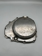 Suzuki GS 550 Kupplungsdeckel Motordeckel Clutch Cover GS550 E #31475