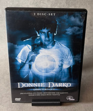 Donnie Darko - Director's Cut