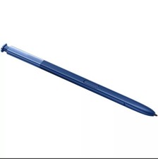Ersatz S Pen Stylus Blau für