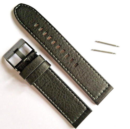 Diesel original ersatzband - diesel,