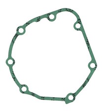 Zündung Deckel Dichtung passend für Kawasaki GPZ 750 900 1100 ZZR 1100 1200 ZRX