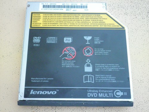 Dvd multi recorder rdl - multi,
