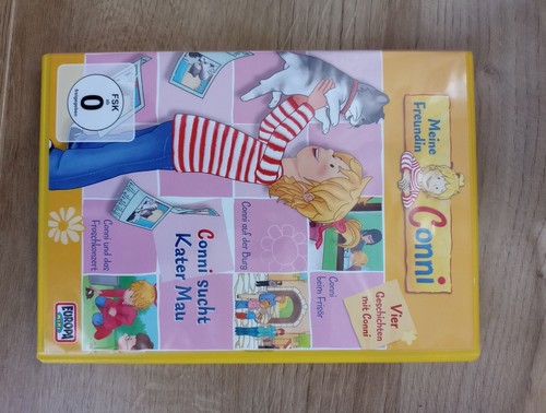 Dvd kinder meine - dvd,