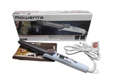 Rowenta CF3460 Premium Care