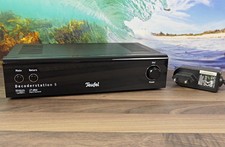 Teufel Decoderstation 5 –