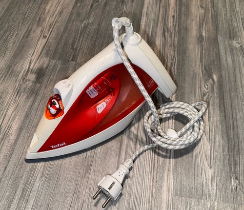 Tefal aquaspeed 185 - tefal,