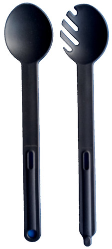 Tupperware combinette - ♔,