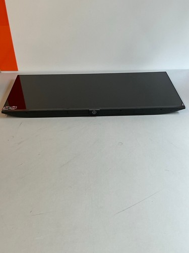 Monitor viewfinity s50c - viewfinity,