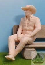 In der Spur 2 1:22,5 G