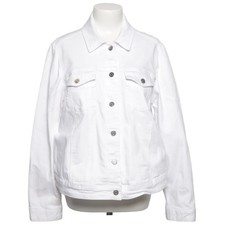 s.Oliver, Jeansjacke, Damen