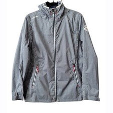 TRIBORD Yacht Club Sailing