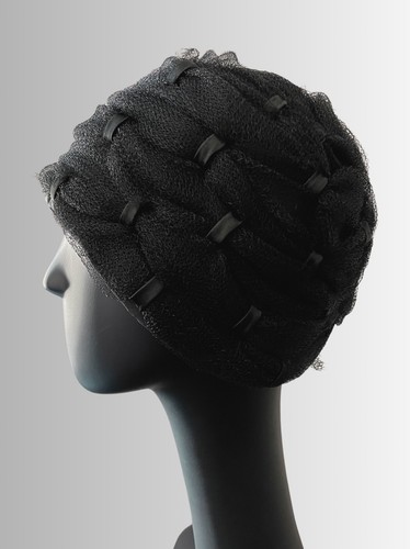 Antike cloche topfhut original - topfhut,
