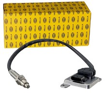 HELLA NOX-SENSOR