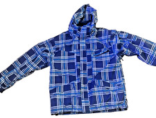Billabong Snowboardjacke -