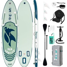 Stand Up Paddling Board 320
