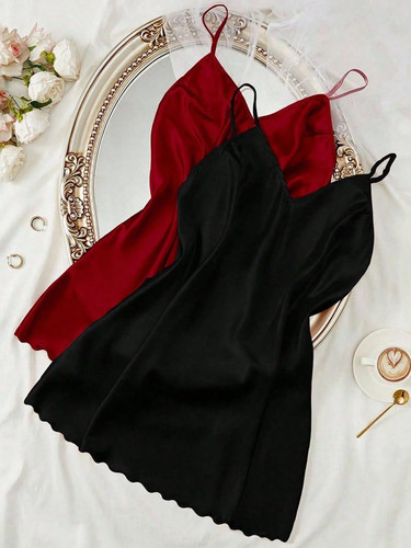 Musenap curve elegantes - musenap,