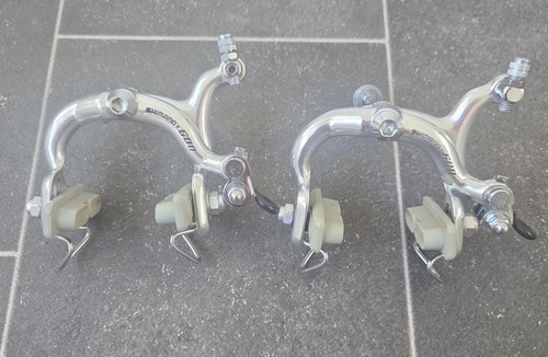 Shimano 600 arabesque - shimano,