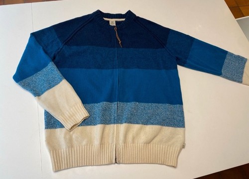 Timberland herren pullover - xl,