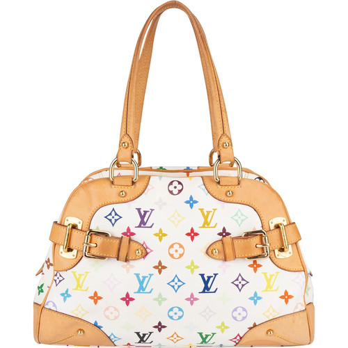 Louis vuitton monogram - vuitton,