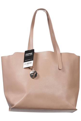 Furla handtasche damen - furla,