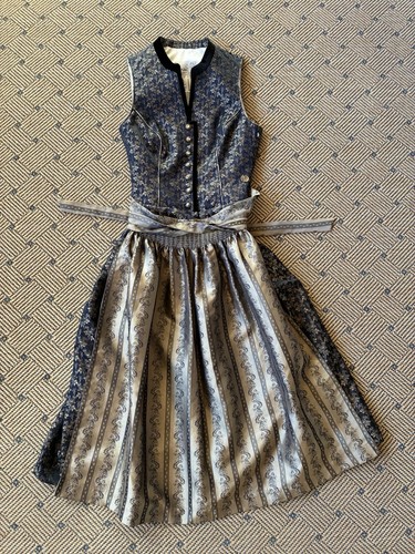 Neu marjo dirndl - neu,