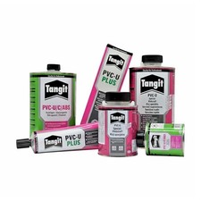 Tangit Kleber und Tangit