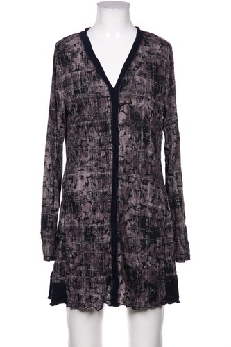 Vetono kleid damen dress - kleid,
