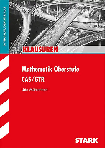 Stark klausuren gymnasium - gymnasium,