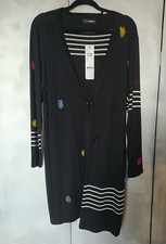 Doris Streich Gr. 44 Damen