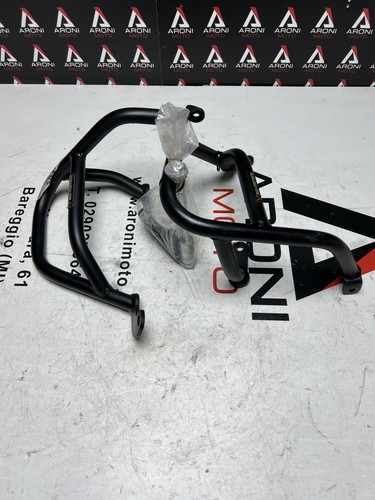 Paramotor motech für - für, honda