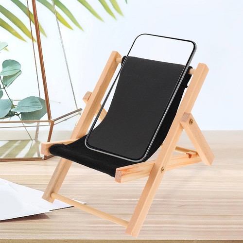 Telefonhalter schreibtisch - telefonhalter,