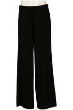 Dorothee Schumacher Stoffhose