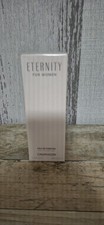 Calvin klein eternity for - +eternity,