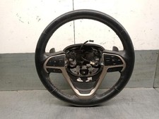 5QV281X9AB sportlenkrad JEEP