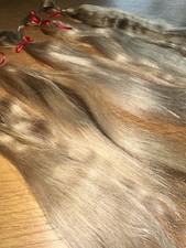 Hairtalk tape extensions plus - hairtalk,