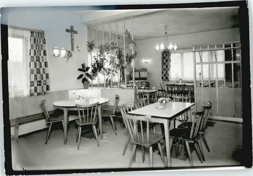 Gruenberg schlesien zielona - schlesien,