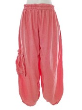 LABASS Damen Freizeithosen Gr