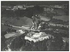 ZZ-5817/ Silberberg