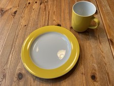 Kahla Pronto Colore-