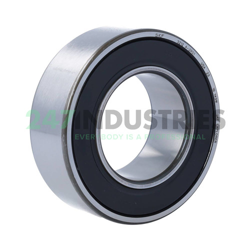 3212a 2rs1 skf - 3212a-2rs1, x