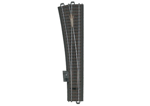 Märklin 24711 spur - 24711, h0