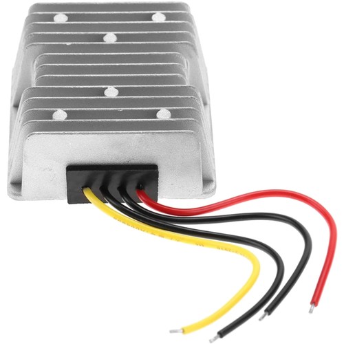 Volt wandler regler 12v - volt-wandler-regler,