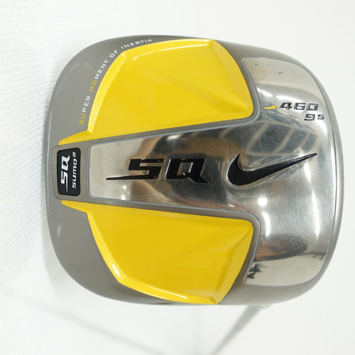 Nike golf sumo2 - sumo2, 460