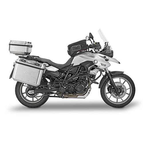 Givi montageset für - givi,