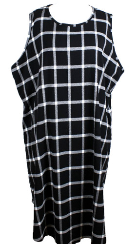 Akh fashion kleid taschen - fashion, kleid,2