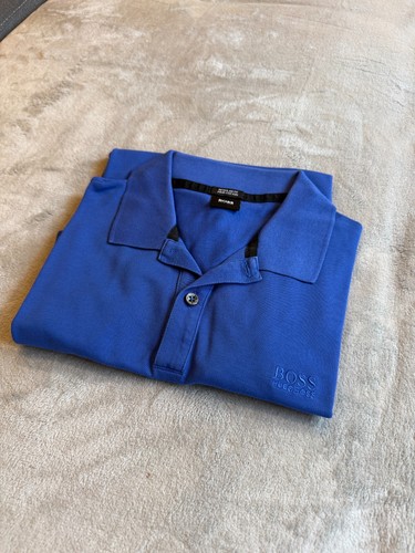 Titel hugo boss herren - titel:,