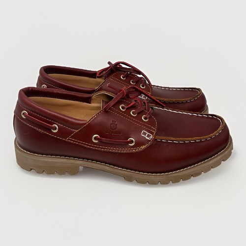 Saint roma bootsschuhe - roma-b1,