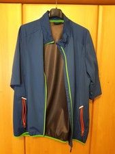 GOLF Jacke Herren