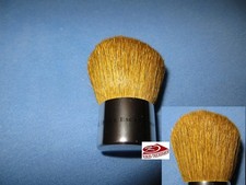 Bare Minerals,  Full Coverage Kabuki Brush Mehrzweckpinsel Nr.30931