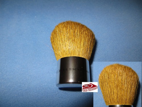 Bare minerals full coverage - minerals,,